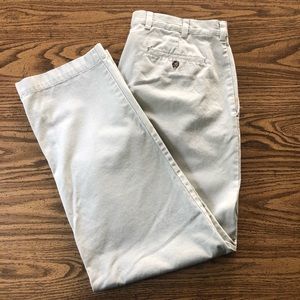 JOS. A. BANK Khaki Pants